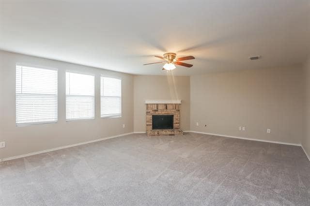 Photo - 16705 Windthorst Way