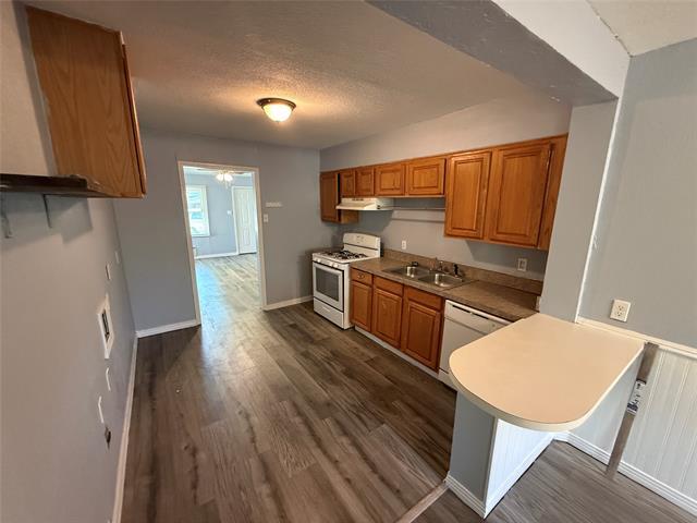 Photo - 4328 Lubbock Ave