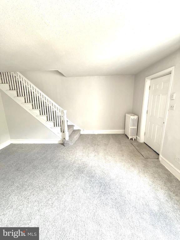 Photo - 119 Whitely Terrace
