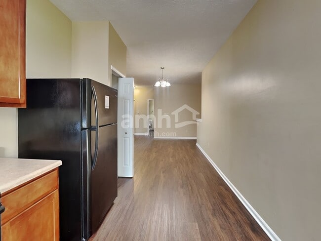 Photo - 11723 Rossmore Dr