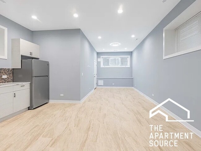 Photo - 3029 W Washington Blvd Unit G
