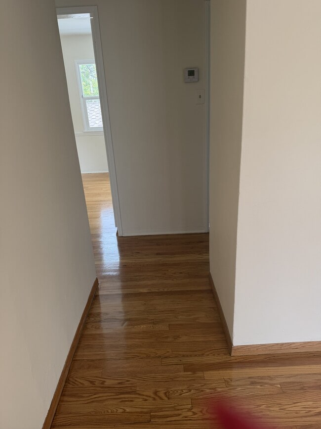 Photo - 1210 N Kenwood St Unit 1210