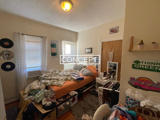 Photo - 34 Darling St Unit 3