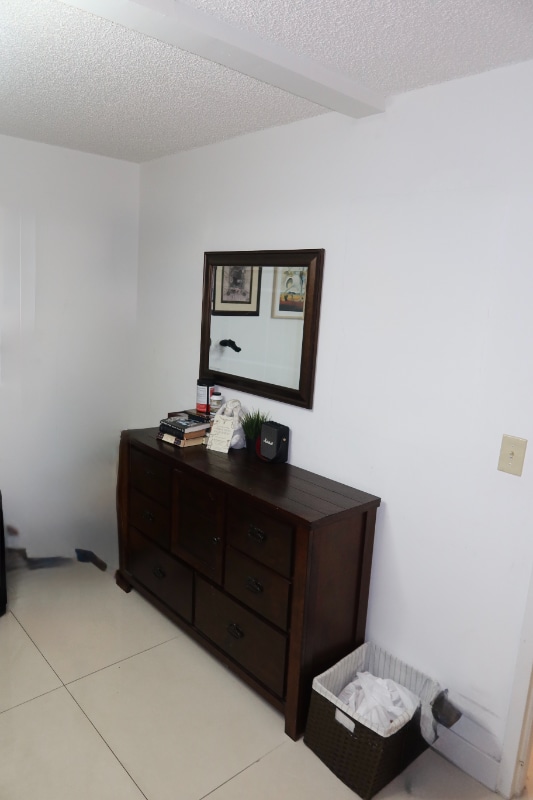 Photo - 906 SW 9th St Cir