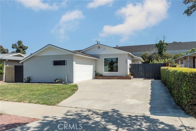 Building Photo - 1062 187th Pl Rental