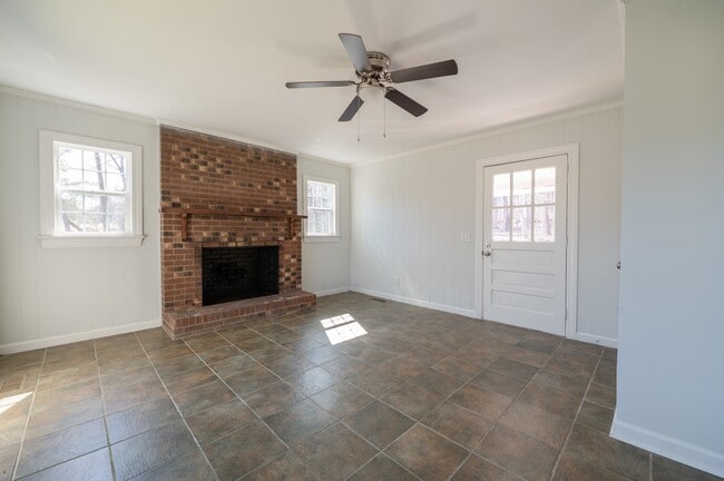 Photo - 1473 Briarcliff Dr