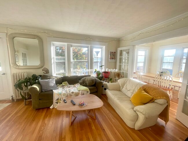 Photo - 59 Sunset Rd Unidad 2