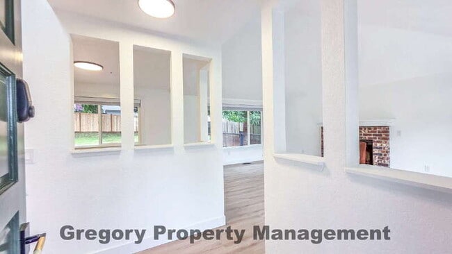 Photo - 13024 NE 184th Pl