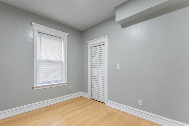 Photo - 4200 W 21st Pl Unit 2F