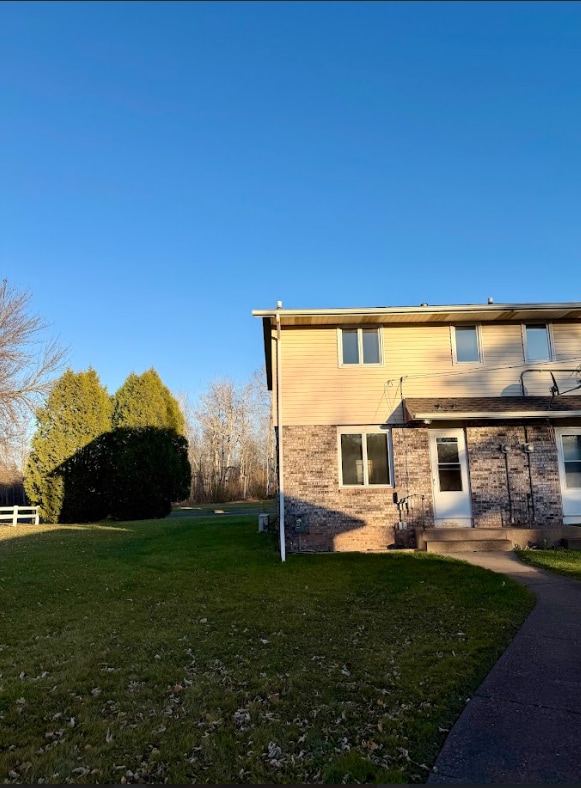 Photo - 2703 Cumming Ave