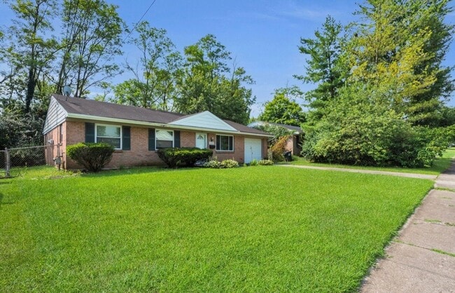 Photo - 10203 Storm Dr