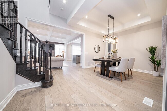 Photo - 88 Brabin Cir