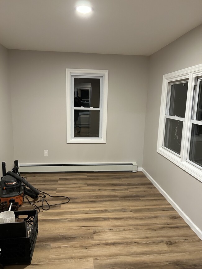 Photo - 28B Knapp Rd Unit 28B Knapp Rd