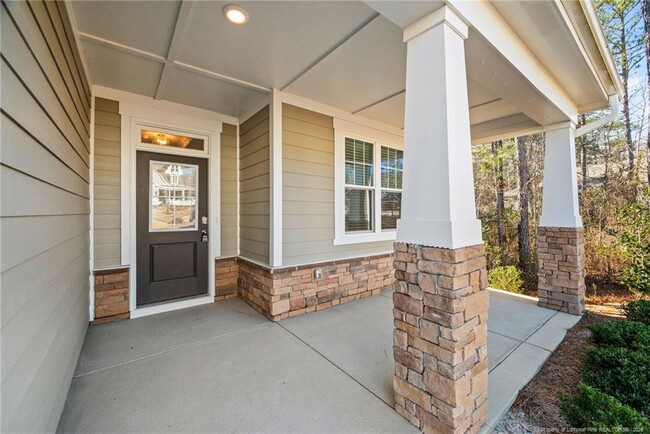 Photo - 107 Glenwood Ct