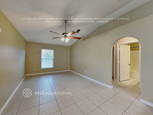 Photo - 1164 St Tropez Ct