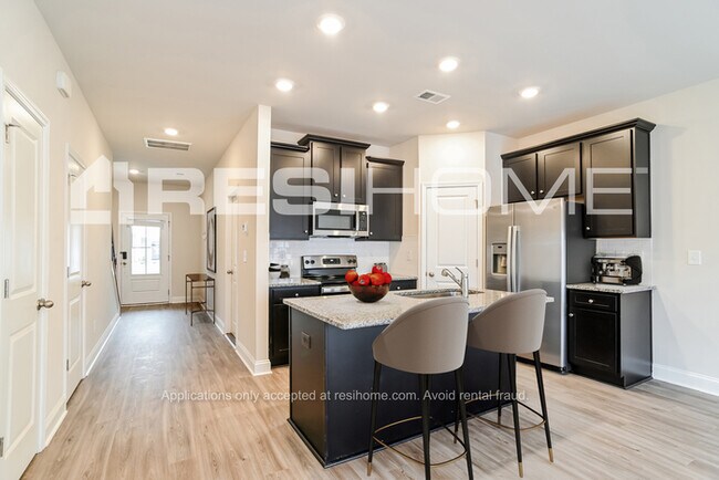 Photo - 5122 Mintworth Cmns Dr