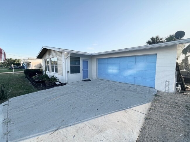 Photo - 3936 Oriole Ave