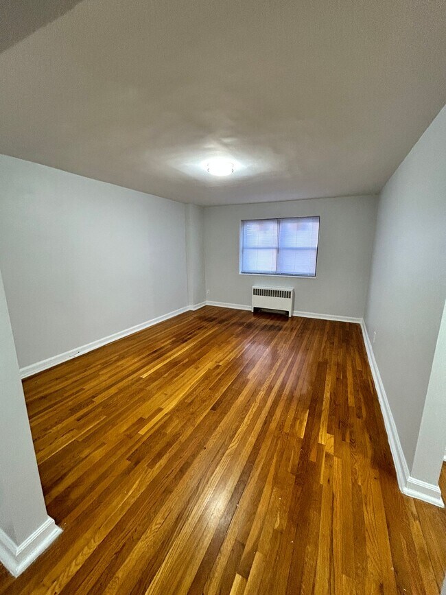 Photo - Affordable Luxury In the Heart of East Orange