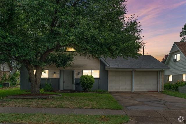 Building Photo - 514 Hughes Dr Rental