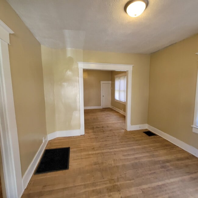 Westside 2 Bedroom