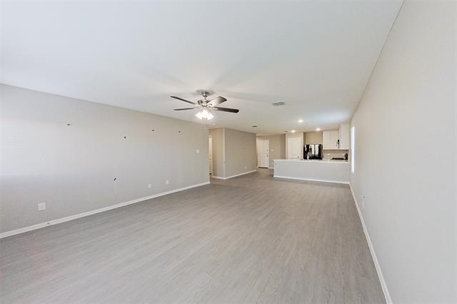 Photo - 830 Ginkgo Wy