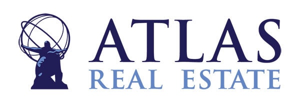 AtlasRealEstate