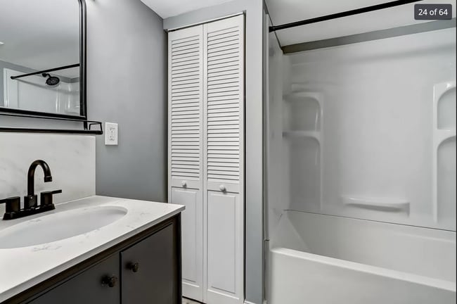 Photo - 6858 Lockridge Dr NW