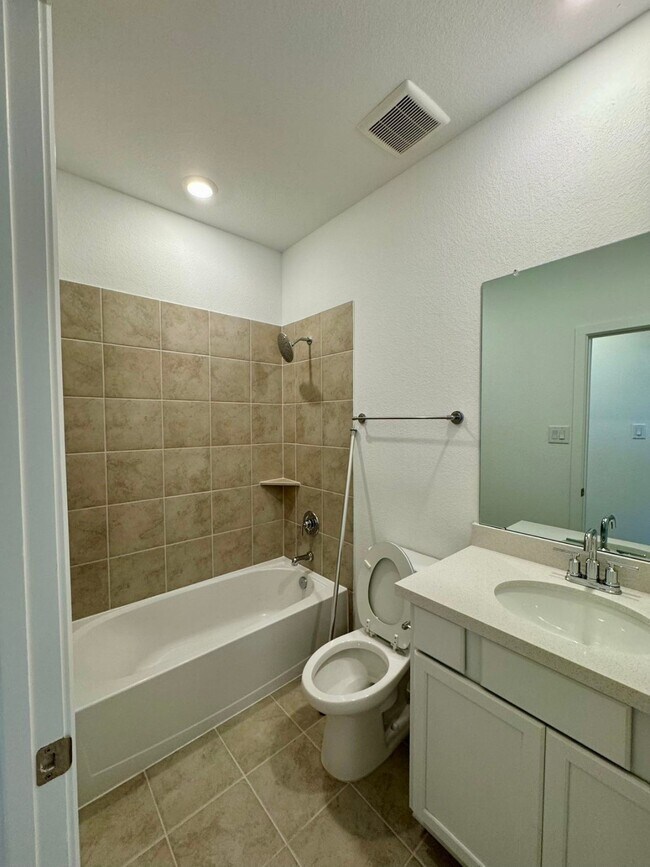 Photo - 9743 Lucky knot Ln