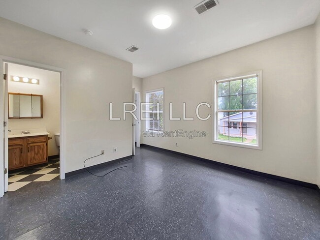 705 M St Unit 3