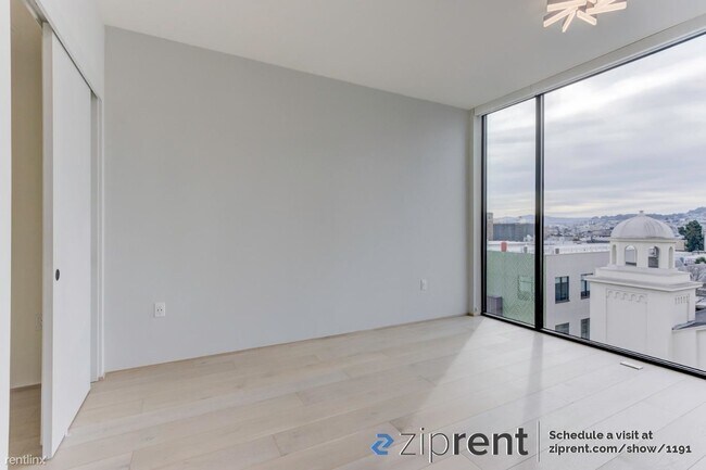 Photo - 2 br, 2 bath Condo - 241 10th St, San Fran...
