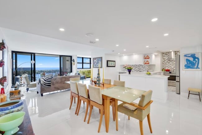 Photo - 5600 N Flagler Dr Unit 2509