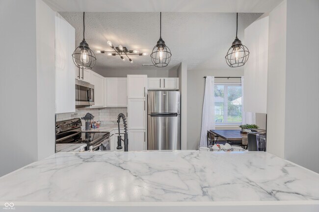 Photo - 8126 Xenia Dr