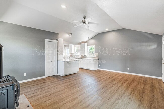 Photo - 6405 W Jefferson Pl