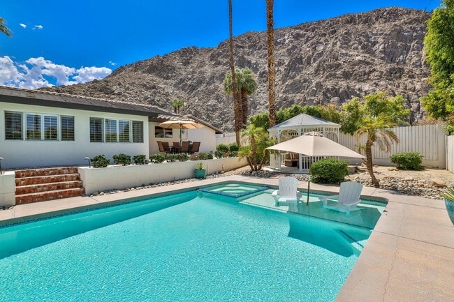 46890 Highland Palms Dr