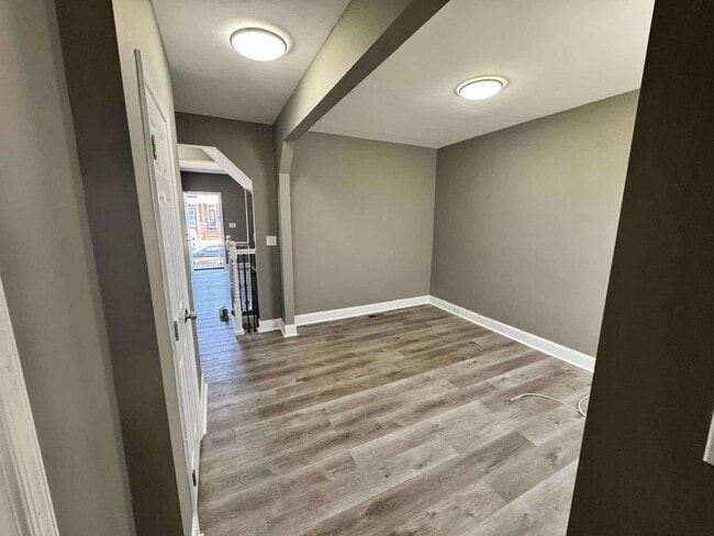 Photo - 3 Bedroom 2.5 Bathroom Townhouse