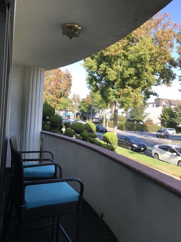 Photo - 521 Montana Ave Unidad 109