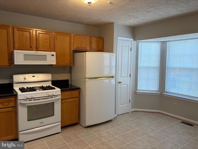 Photo - 2670 Worrell Ct