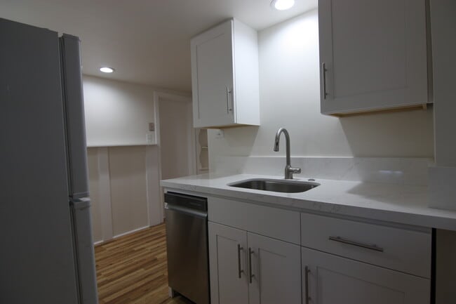 Photo - 419 Belvedere St Unit 419 Belvedere St  #A