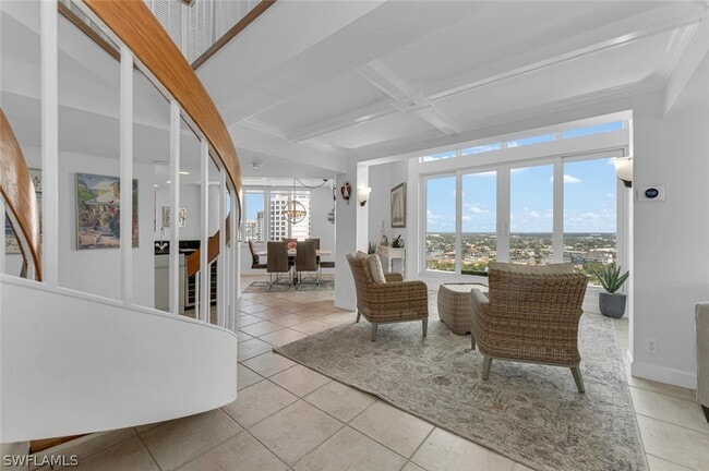 Photo - 4041 Gulf Shore Blvd N Unidad 1608