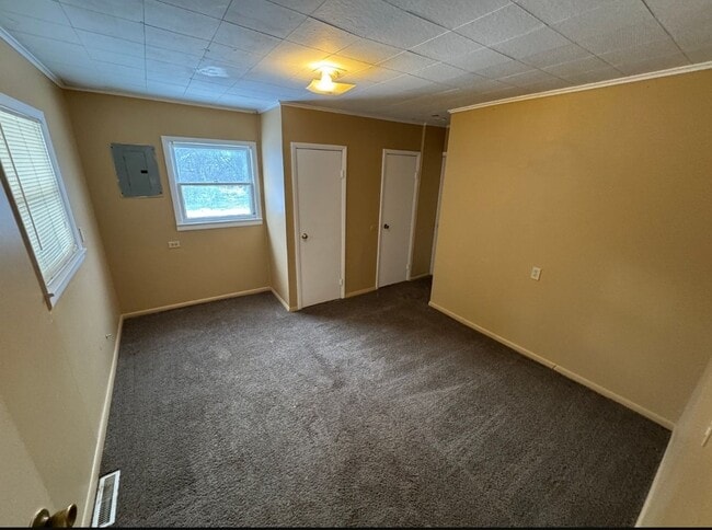 Photo - 2401 Lowell Ave