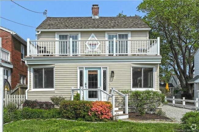 Building Photo - 13 Billows Rd Rental