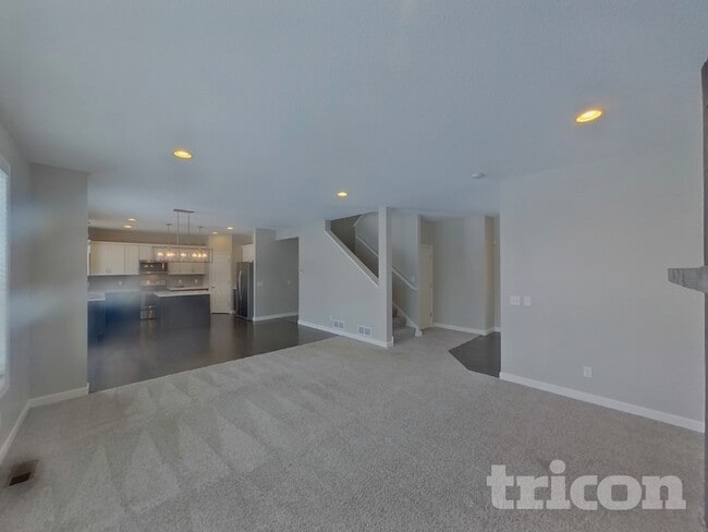 Photo - 14060 Ailesbury Ave