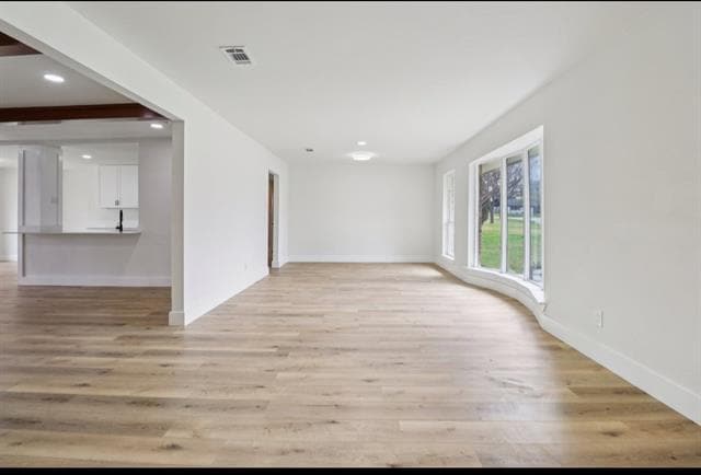 Photo - 1835 E Cedar Elm Dr