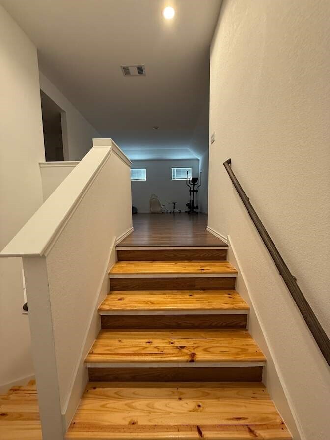 Photo - 21202 Frosted Fern Ln