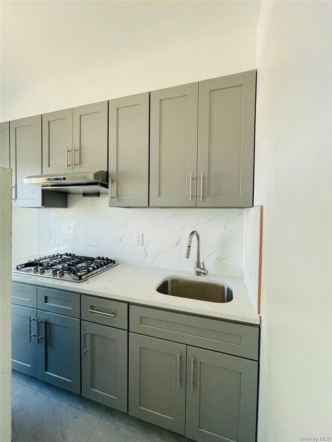 Photo - 50-52-52 48th St Unit 2FL