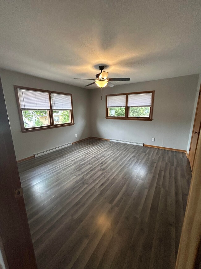 Photo - 5732-5734w villard ave Unit 2