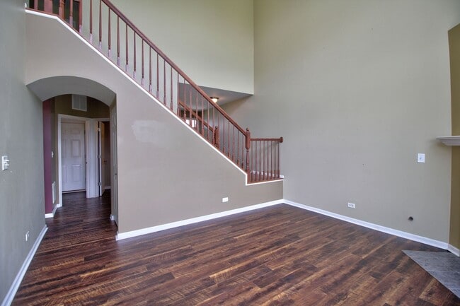 Photo - 2378 Georgetown Cir