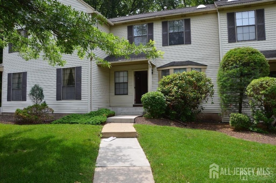 Photo - 3302 Cricket Cir
