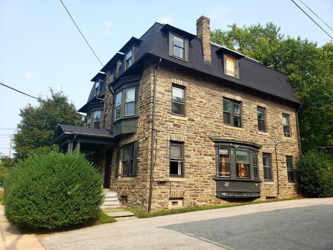 Photo - 105 Bethlehem Pike Unit 2F