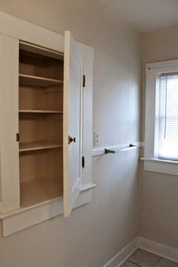 Photo - 801 S 9th St Unidad 2